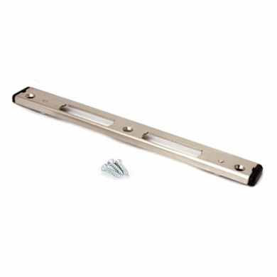 Картинка Ответная планка Apecs BP-7000(25-535)-NI никель